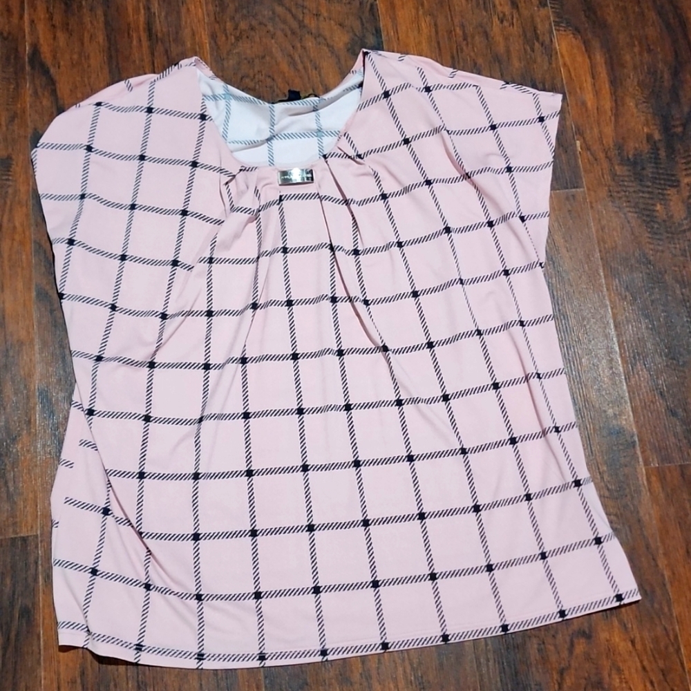 XL top